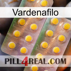 Vardenafil new10